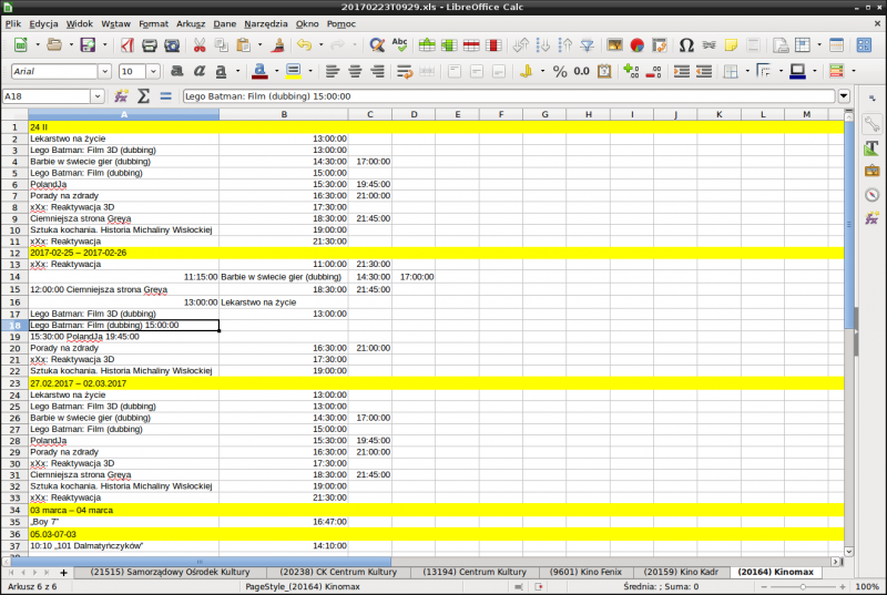 Plik:Przykladowy plik importera.png